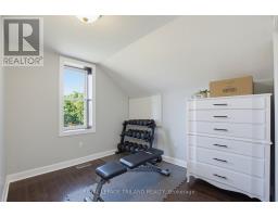 260 GRAHAM STREET - 24