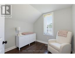 260 GRAHAM STREET - 26