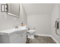 260 GRAHAM STREET - 27