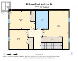 260 GRAHAM STREET - 29