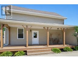 260 GRAHAM STREET - 30