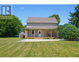 260 GRAHAM STREET - 31