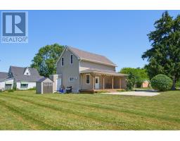 260 GRAHAM STREET - 32
