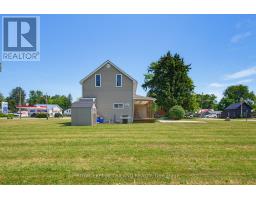 260 GRAHAM STREET - 33