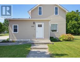 260 GRAHAM STREET - 6