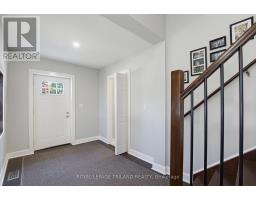 260 GRAHAM STREET - 7