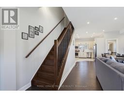 260 GRAHAM STREET - 8