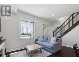 260 GRAHAM STREET - 9