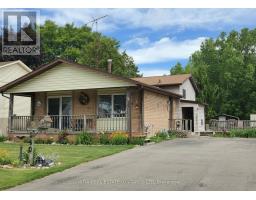140 MAIN STREET - 1