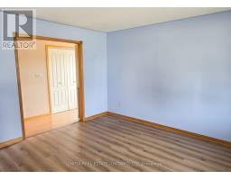 140 MAIN STREET - 10