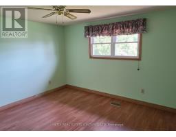 140 MAIN STREET - 11