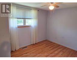 140 MAIN STREET - 12