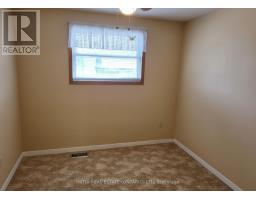 140 MAIN STREET - 13