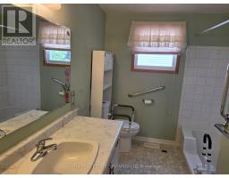 140 MAIN STREET - 14
