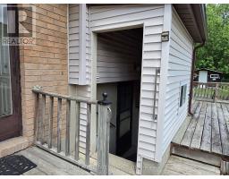 140 MAIN STREET - 19