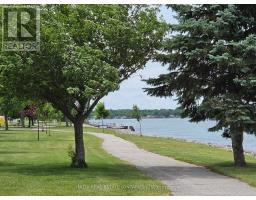 140 MAIN STREET - 24