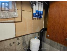 140 MAIN STREET - 29