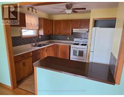 140 MAIN STREET - 4