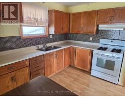140 MAIN STREET - 5