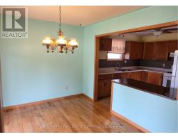140 MAIN STREET - 8