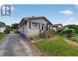 224 CULVER CRESCENT - 1
