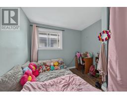 224 CULVER CRESCENT - 10