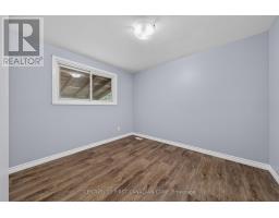 224 CULVER CRESCENT - 11