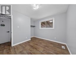 224 CULVER CRESCENT - 12