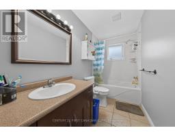 224 CULVER CRESCENT - 13