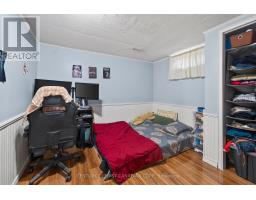 224 CULVER CRESCENT - 15