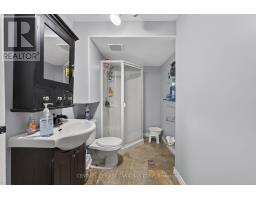 224 CULVER CRESCENT - 16