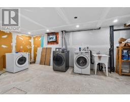 224 CULVER CRESCENT - 17