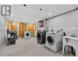 224 CULVER CRESCENT - 18