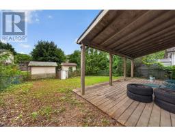 224 CULVER CRESCENT - 19