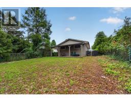 224 CULVER CRESCENT - 20