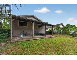 224 CULVER CRESCENT - 21