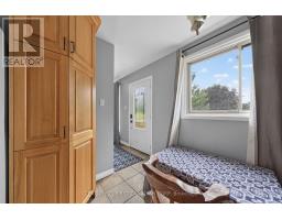 224 CULVER CRESCENT - 4