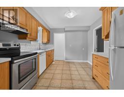 224 CULVER CRESCENT - 5