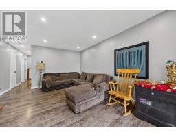 224 CULVER CRESCENT - 6