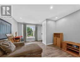 224 CULVER CRESCENT - 8