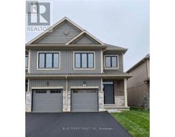 100 MIDDLETON STREET - 1