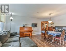 13 VANBUSKIRK DRIVE - 11