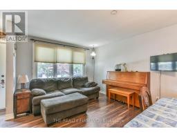 13 VANBUSKIRK DRIVE - 13