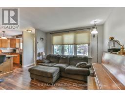 13 VANBUSKIRK DRIVE - 14