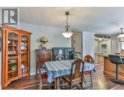 13 VANBUSKIRK DRIVE - 15