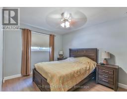 13 VANBUSKIRK DRIVE - 16