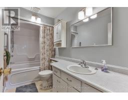 13 VANBUSKIRK DRIVE - 19