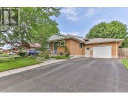 13 VANBUSKIRK DRIVE - 2