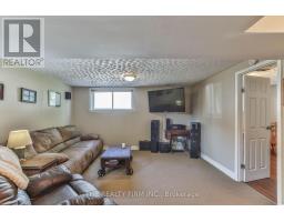 13 VANBUSKIRK DRIVE - 21