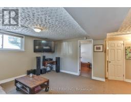 13 VANBUSKIRK DRIVE - 22